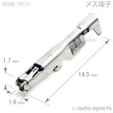 【最新作】3.5分散型カタパルト搭載　3.5mm3極メス-オス　約38cm 黒 富士製砥 NBRY-1M2H ニードルコゲラ サイドハンドルセット 初回