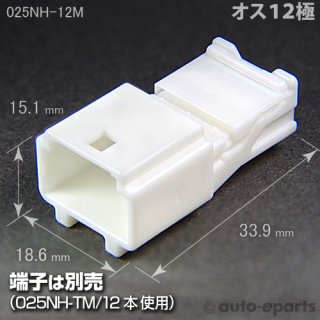 nhrt⭐︎様 リクエスト 6点 まとめ商品 お得意出品 ADIDAS ZX RACER | 9H9H NAHANAHA