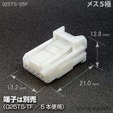 協働ロボット用 電動真空グリッパ ZXPE5 / SMC - お知らせ - 中