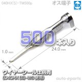 オストビマル品 ジオグラウンド│マルカンの製品一覧｜ペット用品ならマルカン