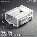 Katy ☆プロフ要確認‼️様★専用 エキスパートグリップユニットLDT BTセット - KOPROPO -